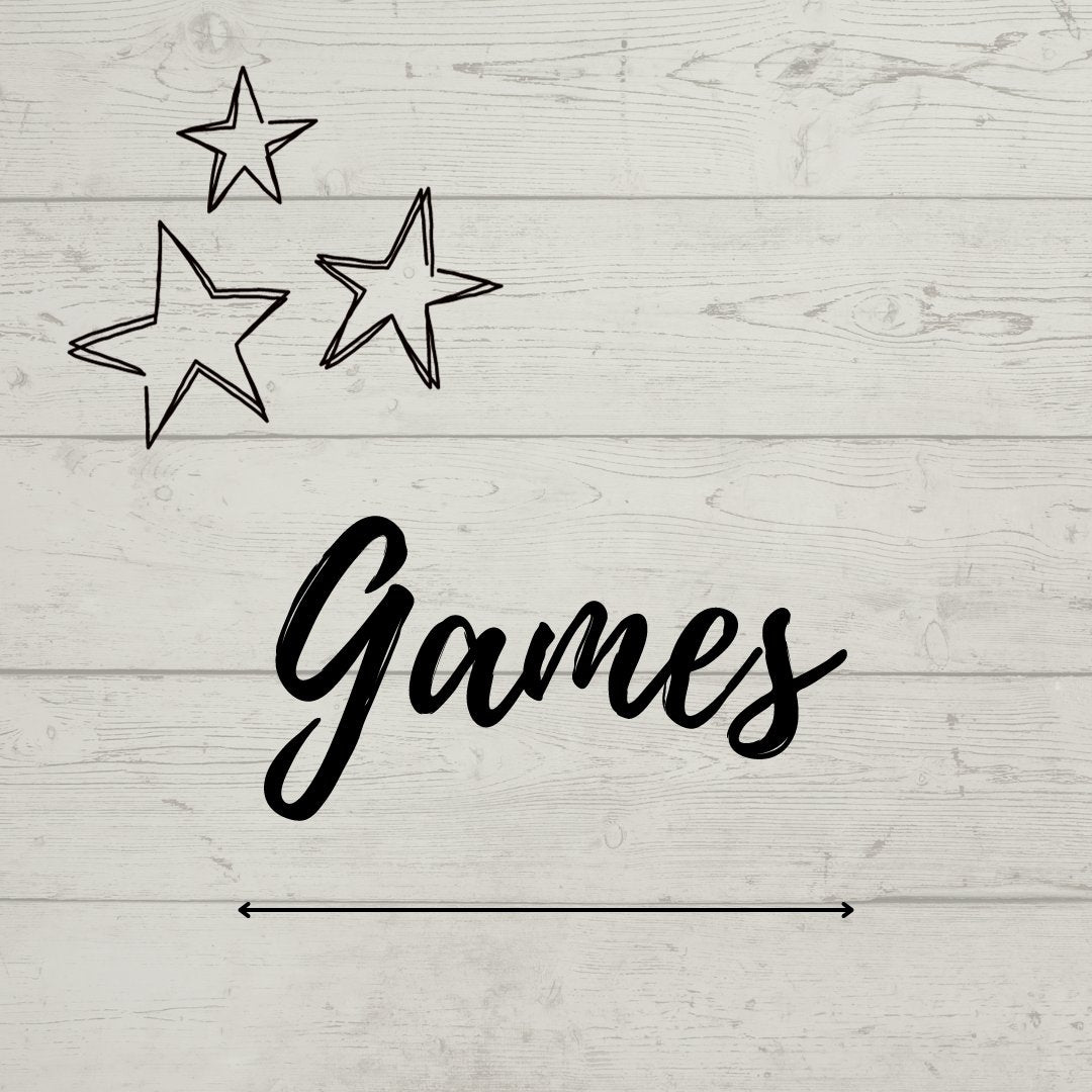 Games