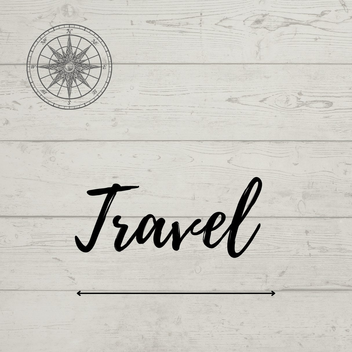 Travel