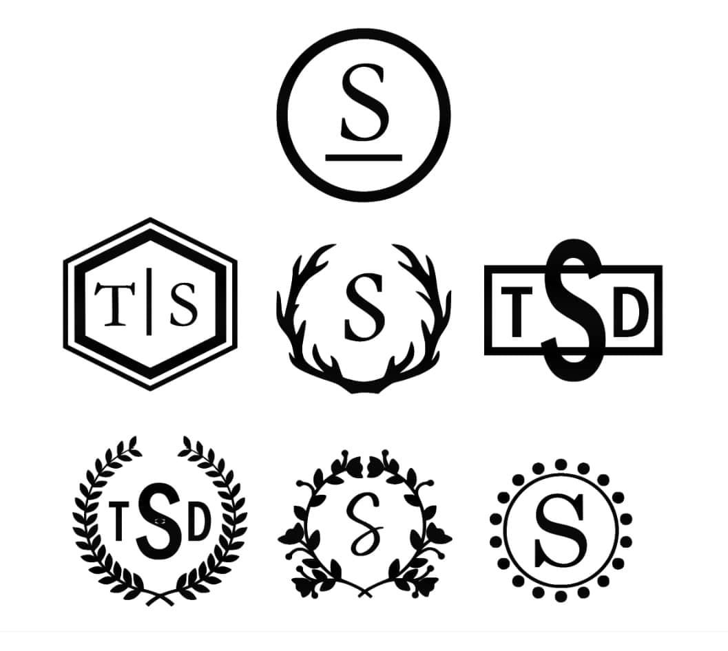 Leatherette & Canvas Portfolio