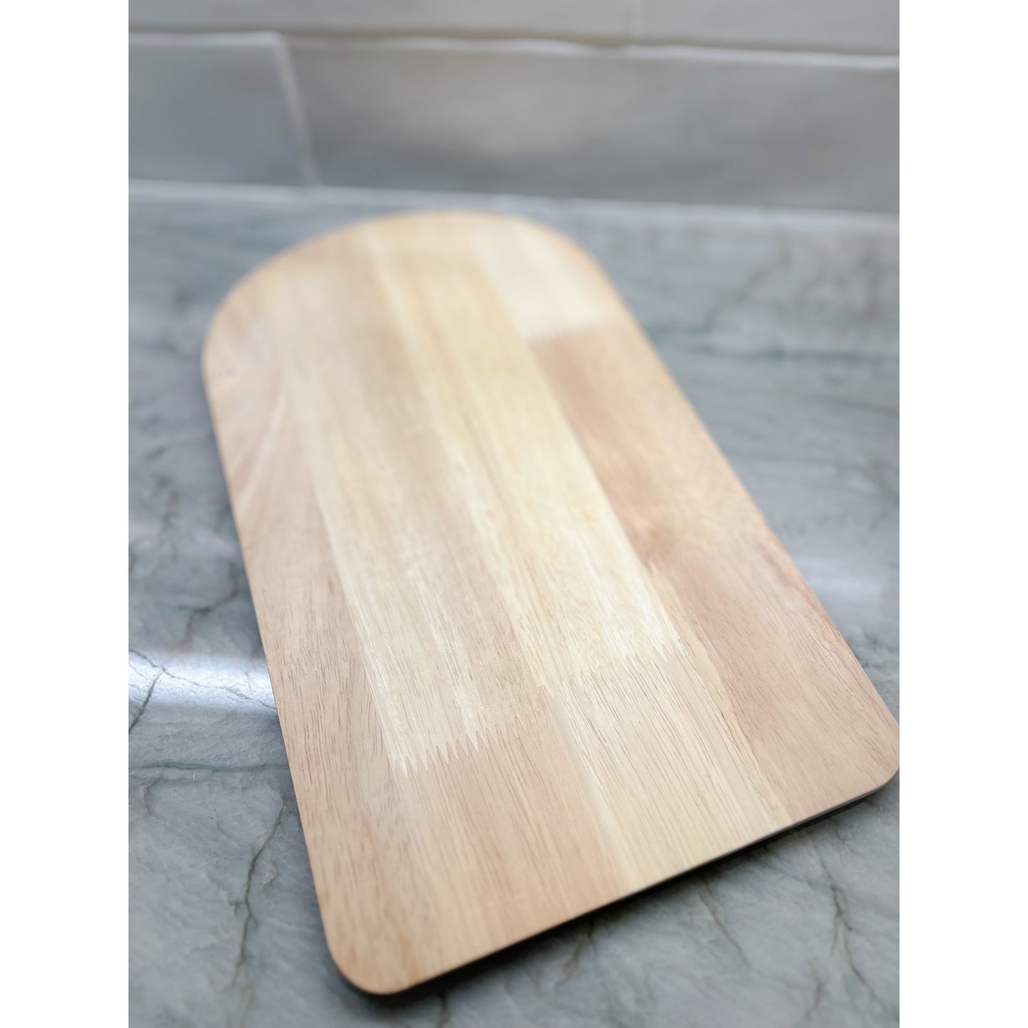 All You Need is Love Charcuterie Board