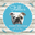 Stella’s Shabby Boutique logo