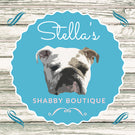 Stella's Shabby Boutique