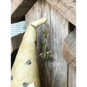 Handmade Gnomes - Speciality Collection