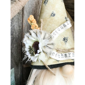 Handmade Gnomes - Speciality Collection