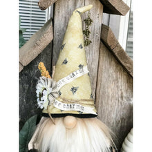 Load image into Gallery viewer, Handmade Gnomes - Speciality Collection