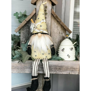 Handmade Gnomes - Speciality Collection