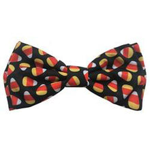 Load image into Gallery viewer, Dog Bow Ties for the Dapper Dog - Stella&#39;s Shabby Boutique