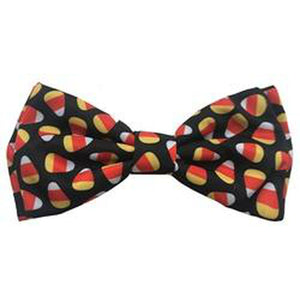 Dog Bow Ties for the Dapper Dog - Stella's Shabby Boutique