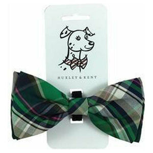 Dog Bow Ties for the Dapper Dog - Stella's Shabby Boutique