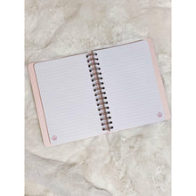 Load image into Gallery viewer, Dog Lovers Notepads &amp; Journals-Stella&#39;s Shabby Boutique