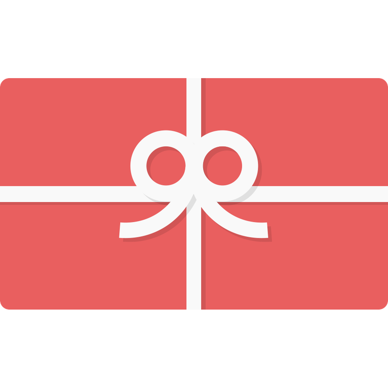 Gift Card-Stella's Shabby Boutique
