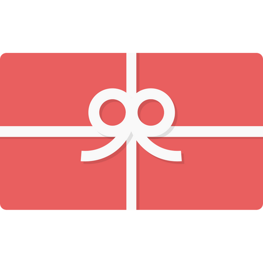 Gift Card-Stella's Shabby Boutique