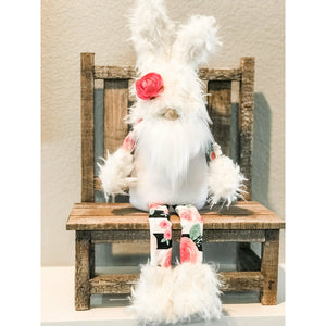 Handmade Gnomes - Speciality Collection