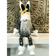 Load image into Gallery viewer, Handmade Gnomes - Speciality Collection