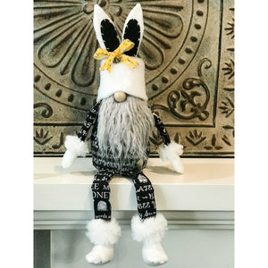 Handmade Gnomes - Speciality Collection