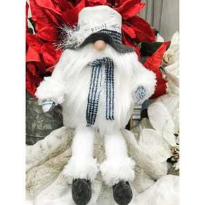 Handmade Gnomes - Speciality Collection