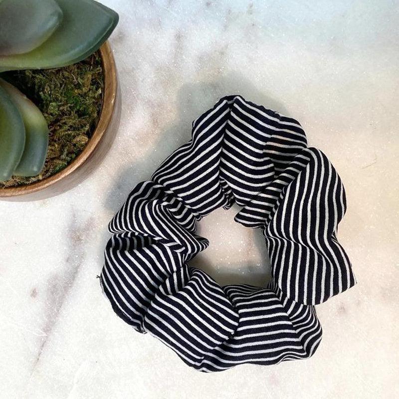 Hair Scrunchies