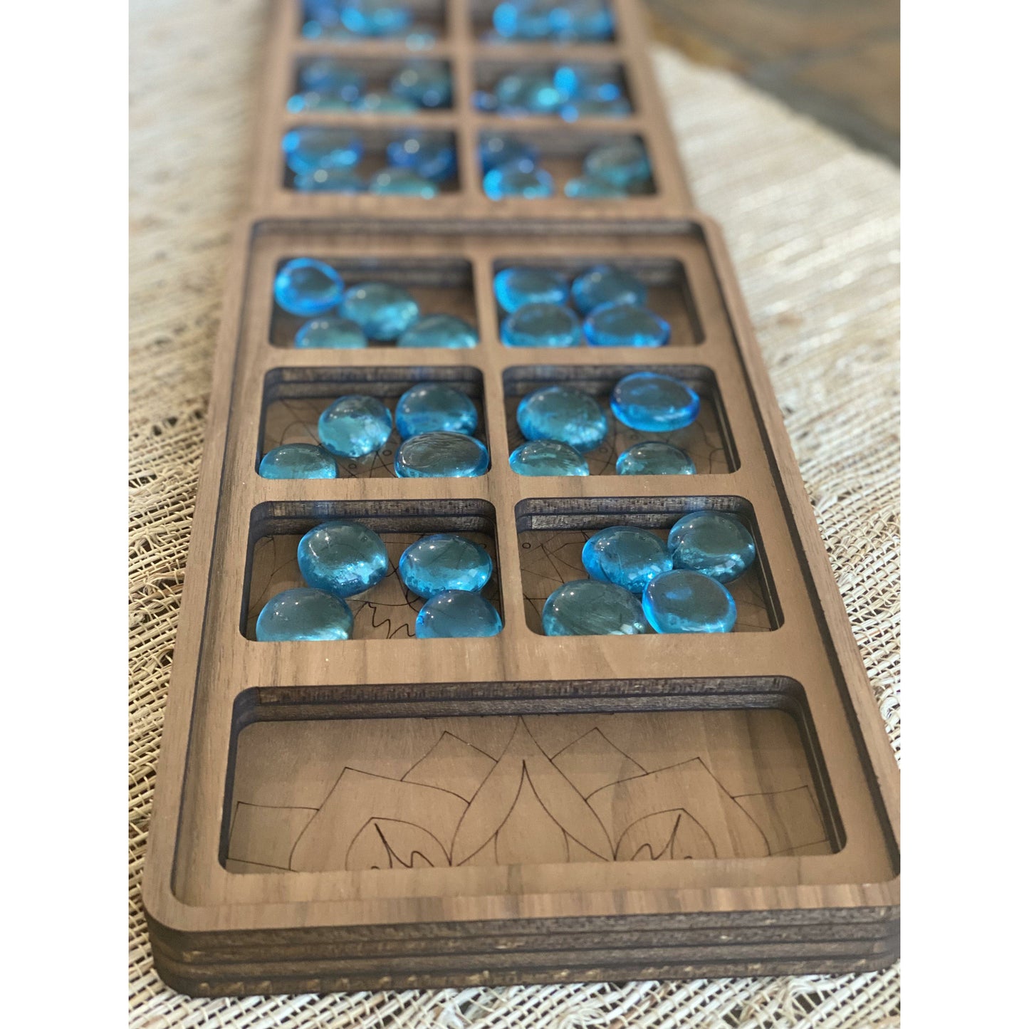 Mancala
