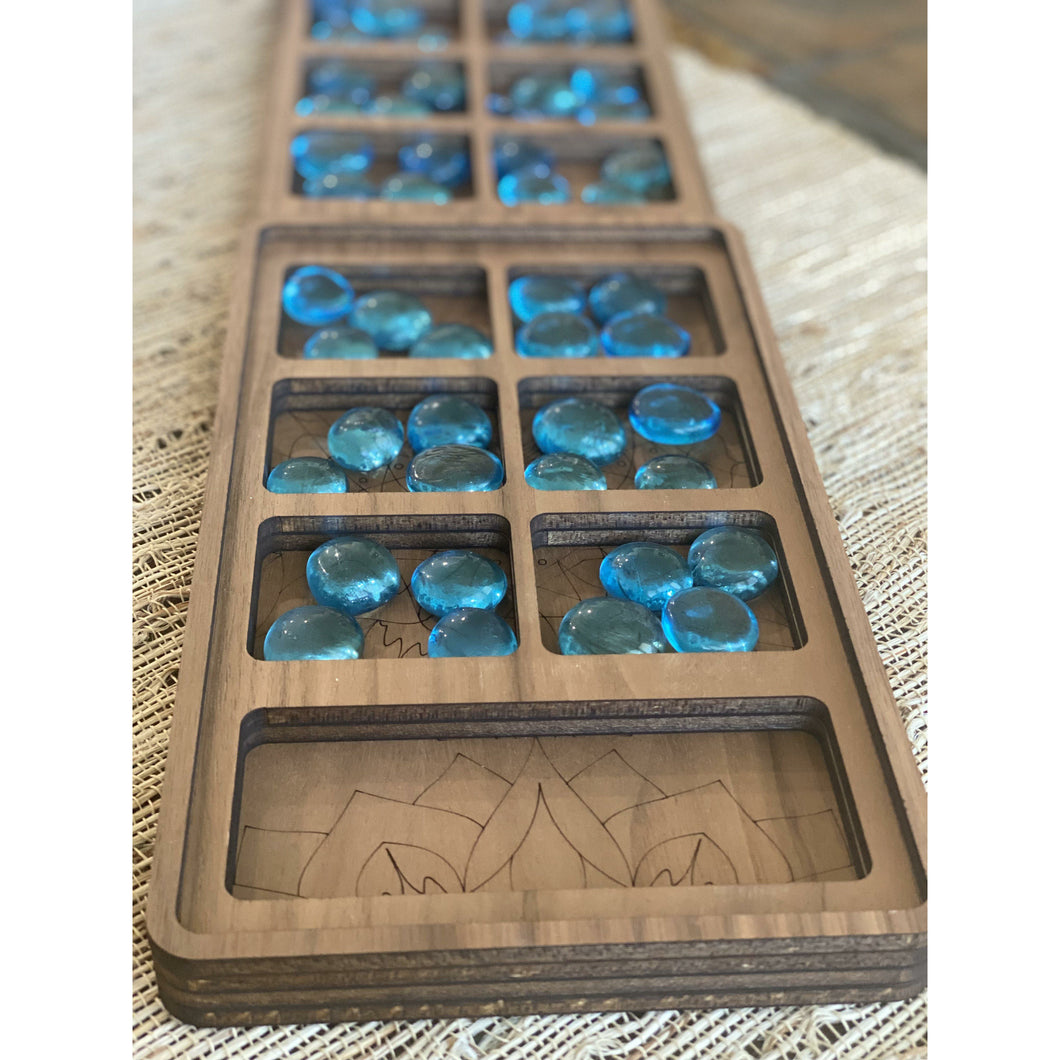 Mancala