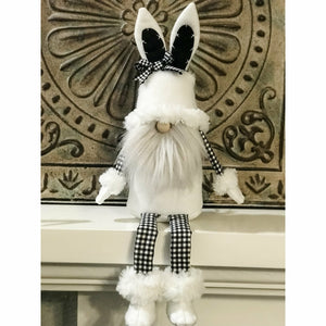Handmade Gnomes - Speciality Collection