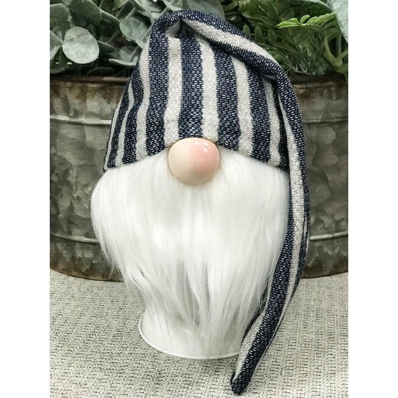 Handmade Gnomes - Farmhouse Collection