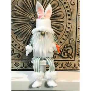 Handmade Gnomes - Speciality Collection