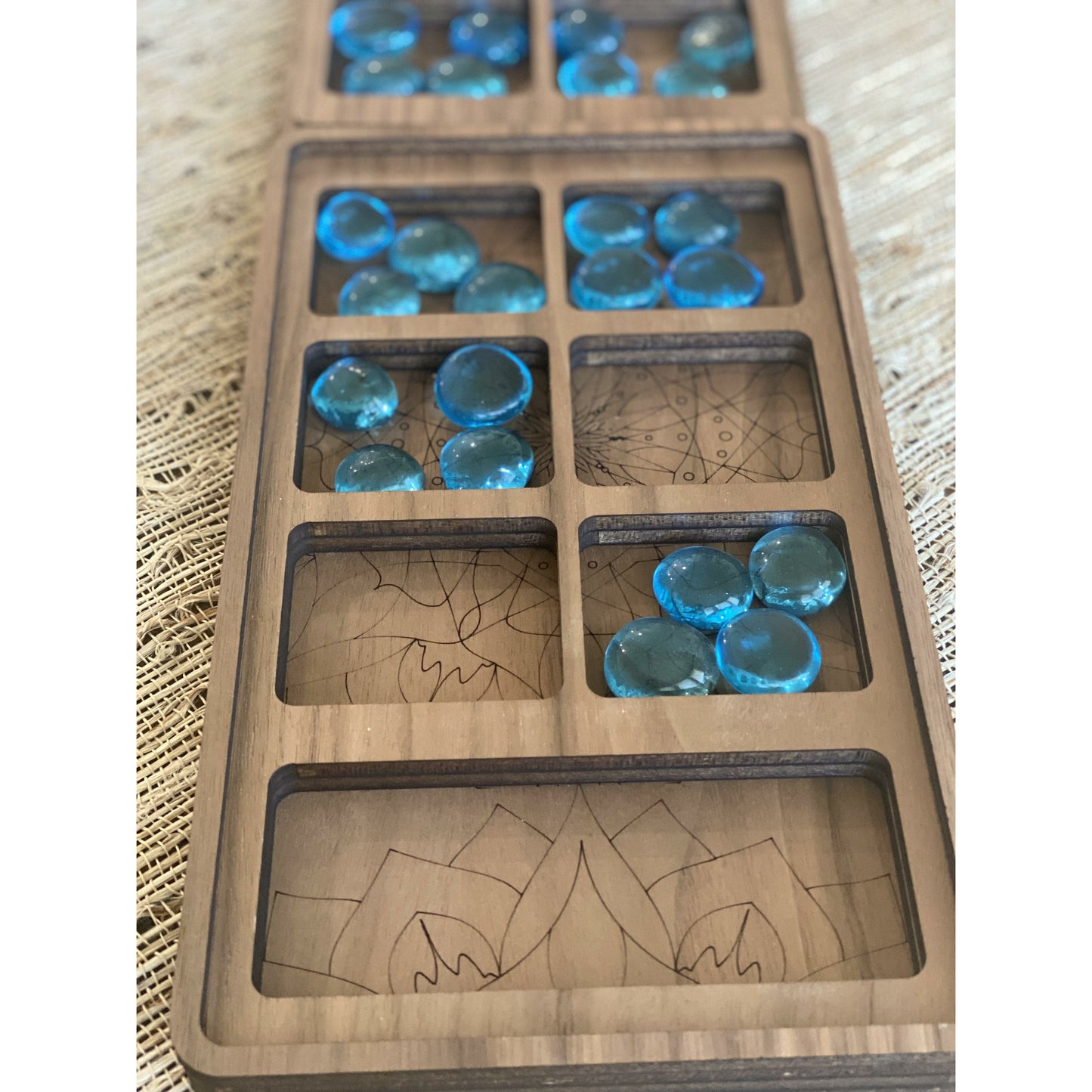 Mancala