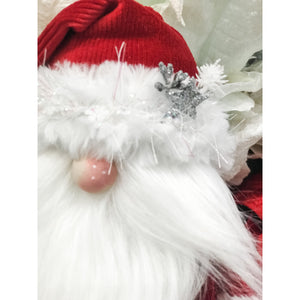 Handmade Gnomes - Speciality Collection
