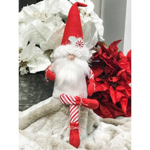 Load image into Gallery viewer, Handmade Gnomes - Speciality Collection