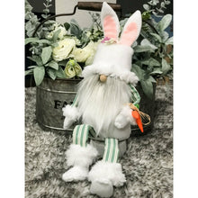 Load image into Gallery viewer, Handmade Gnomes - Speciality Collection