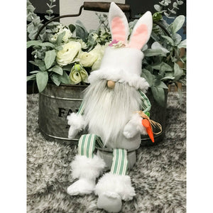 Handmade Gnomes - Speciality Collection