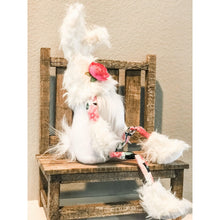 Load image into Gallery viewer, Handmade Gnomes - Speciality Collection