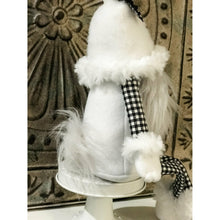 Load image into Gallery viewer, Handmade Gnomes - Speciality Collection