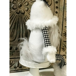 Handmade Gnomes - Speciality Collection