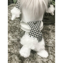 Load image into Gallery viewer, Handmade Gnomes - Speciality Collection
