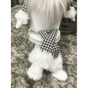 Handmade Gnomes - Speciality Collection