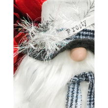 Load image into Gallery viewer, Handmade Gnomes - Speciality Collection