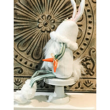 Load image into Gallery viewer, Handmade Gnomes - Speciality Collection