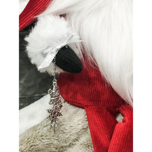 Handmade Gnomes - Speciality Collection