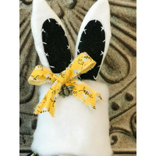 Load image into Gallery viewer, Handmade Gnomes - Speciality Collection