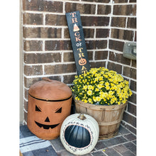 Load image into Gallery viewer, Plant Stake Porch Signs