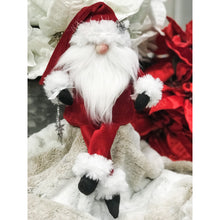 Load image into Gallery viewer, Handmade Gnomes - Speciality Collection