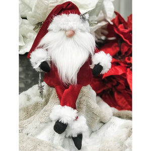 Handmade Gnomes - Speciality Collection