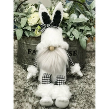 Load image into Gallery viewer, Handmade Gnomes - Speciality Collection