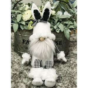 Handmade Gnomes - Speciality Collection
