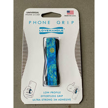 Load image into Gallery viewer, LoveHandle Phone Grip-Stella&#39;s Shabby Boutique