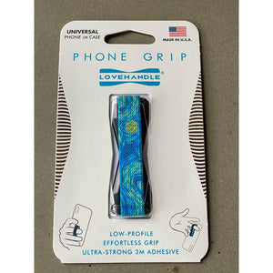 LoveHandle Phone Grip-Stella's Shabby Boutique