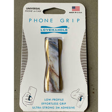 Load image into Gallery viewer, LoveHandle Phone Grip-Stella&#39;s Shabby Boutique