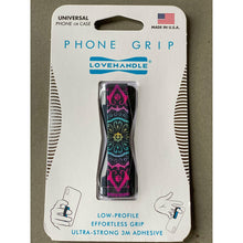 Load image into Gallery viewer, LoveHandle Phone Grip-Stella&#39;s Shabby Boutique
