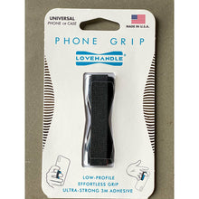 Load image into Gallery viewer, LoveHandle Phone Grip-Stella&#39;s Shabby Boutique